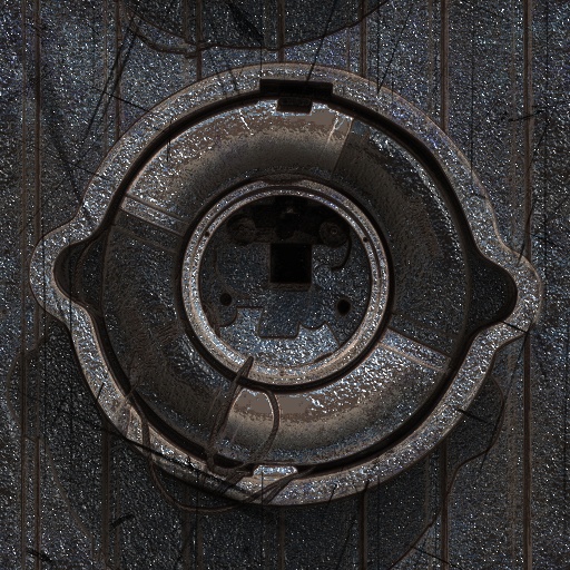Variation 3