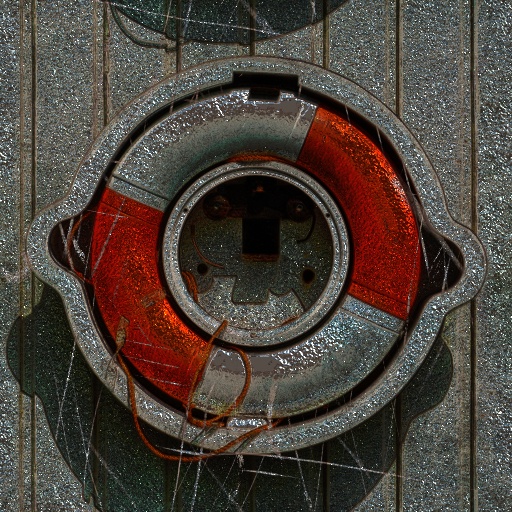 Variation 4