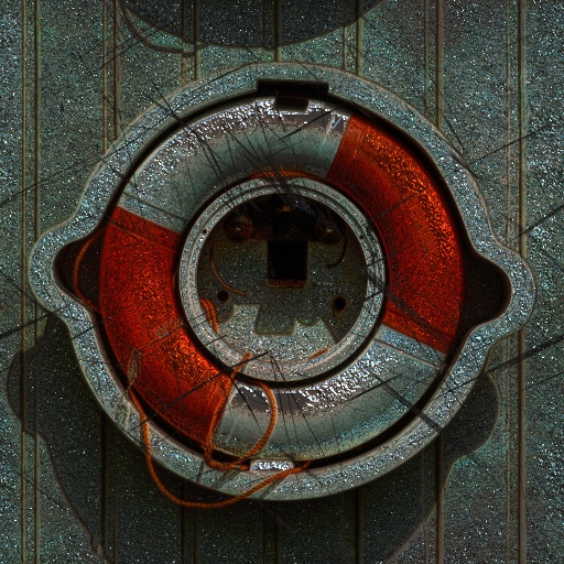 Variation 6