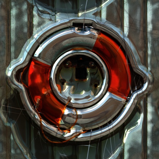 Variation 7