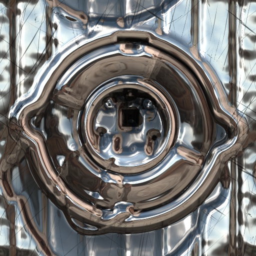 Variation 8