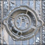 gray concrete