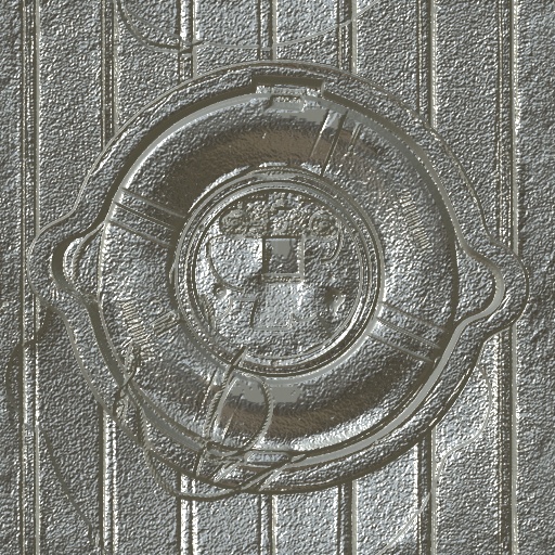 Variation 1