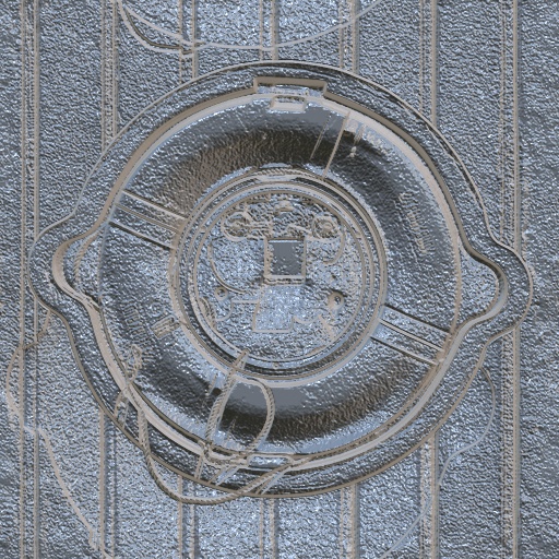 Variation 3