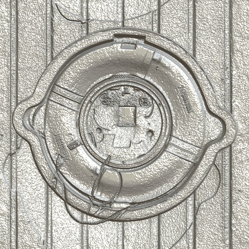 Variation 4