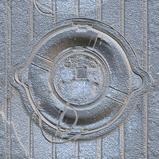 Variation 5
