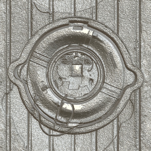 Variation 6