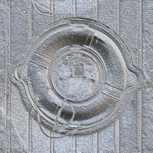 Variation 7