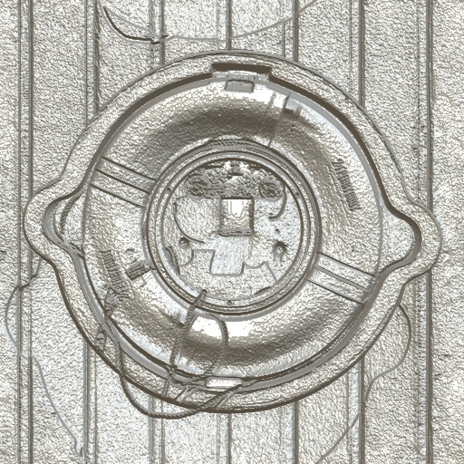 Variation 8