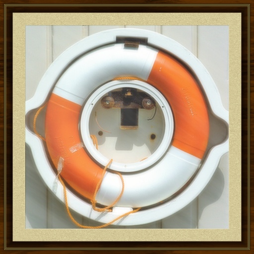 Variation 1