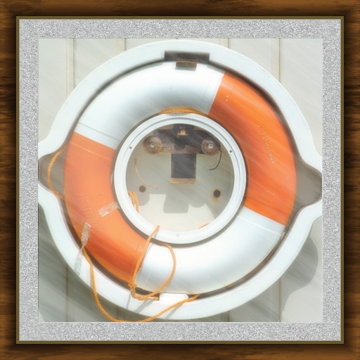 Variation 3