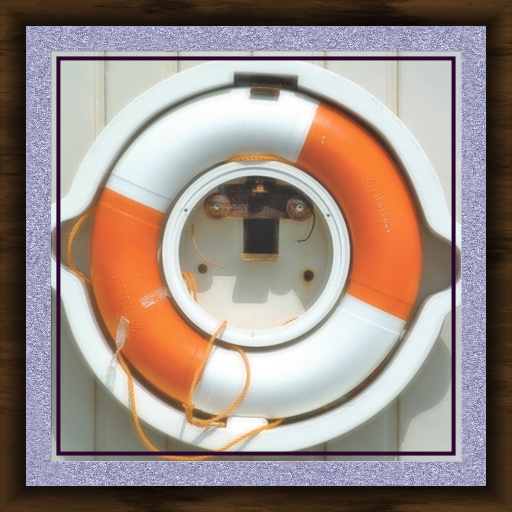 Variation 8