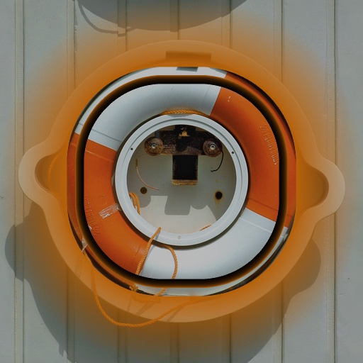 Variation 1