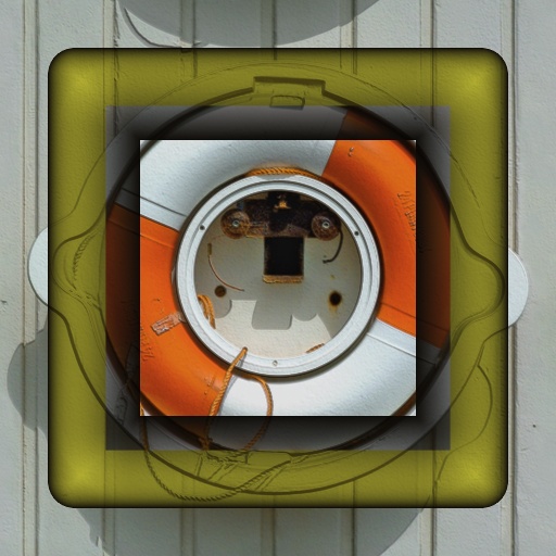 Variation 7