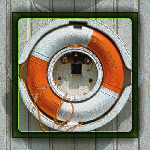 Variation 8