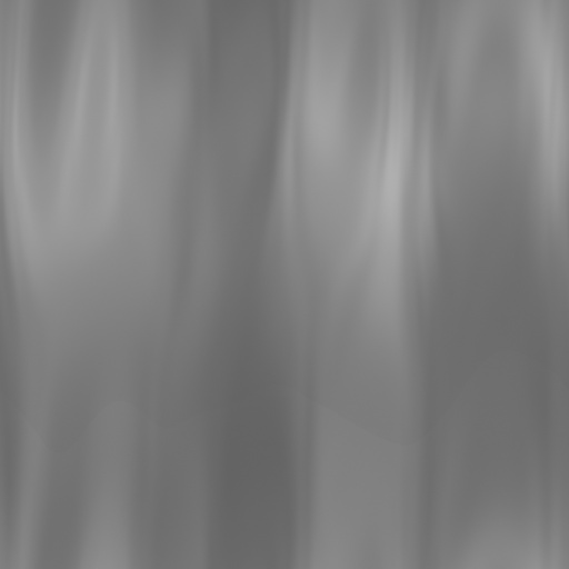 Bump Map