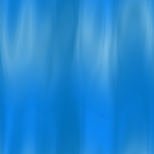 Diffuse Map
