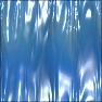 Glaciers