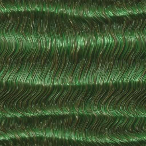 Variation 2