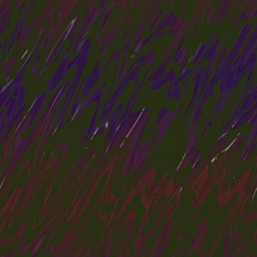 Variation 3