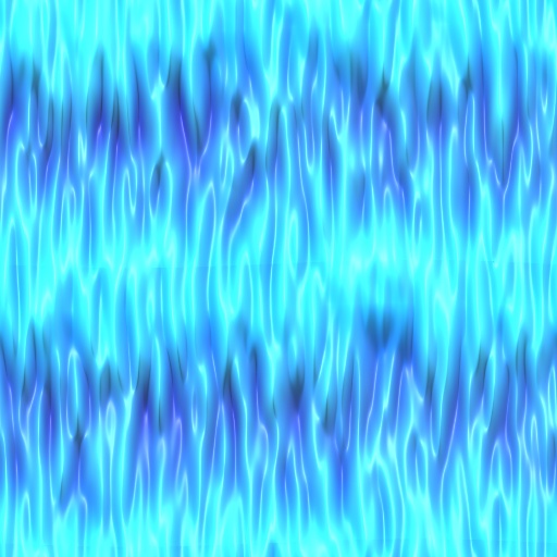 Variation 5