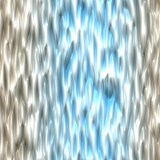 Variation 6