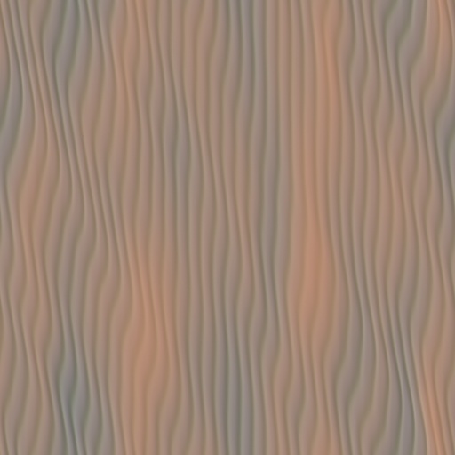 Variation 8