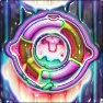 StevieJ's ArtGloss