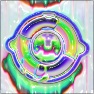 StevieJ's ArtGloss2