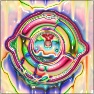 StevieJ's ArtGlossExtreme