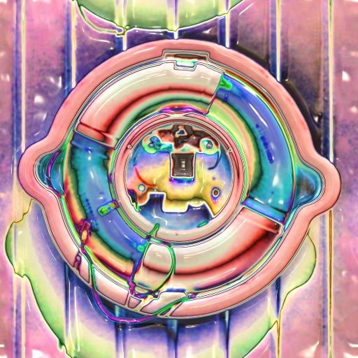 Variation 1