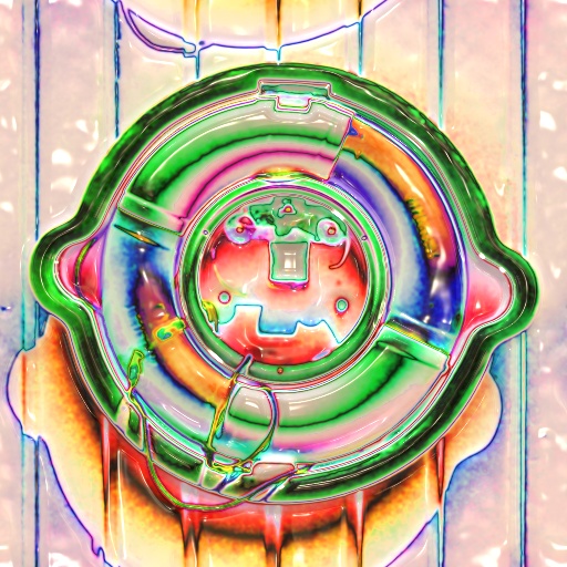 Variation 2