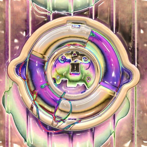 Variation 3