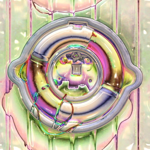 Variation 4