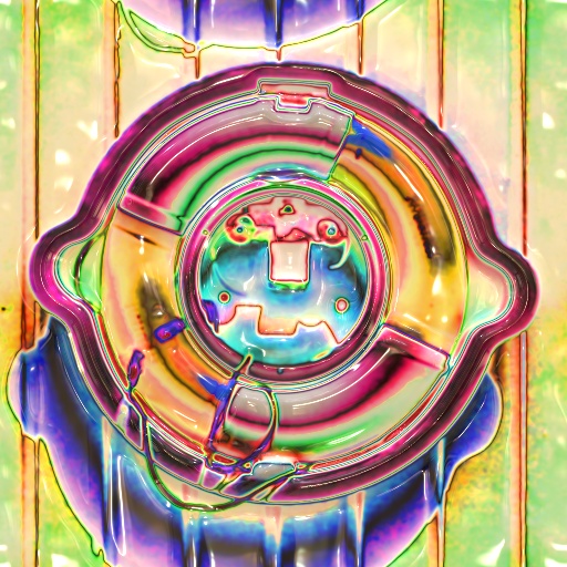 Variation 6