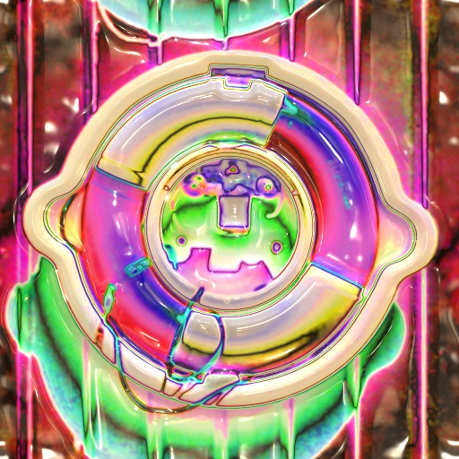 Variation 7