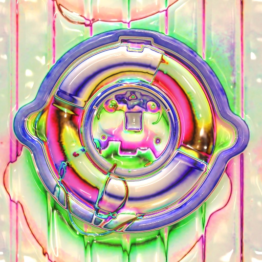 Variation 8