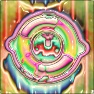 StevieJ's ArtGlossExtreme2