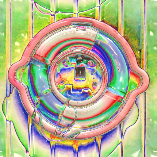 Variation 1