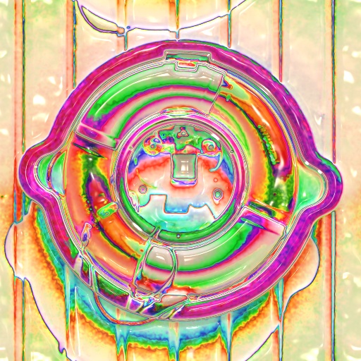 Variation 2