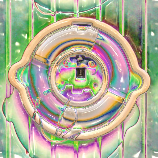 Variation 3