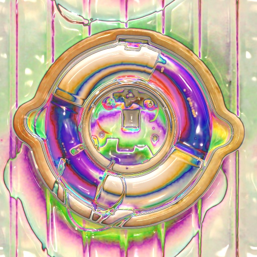 Variation 4