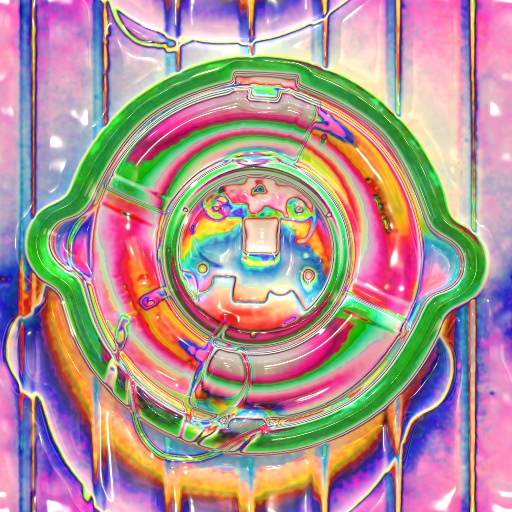 Variation 6