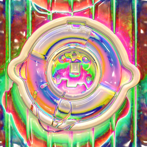Variation 7