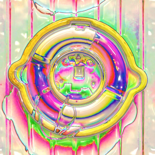 Variation 8