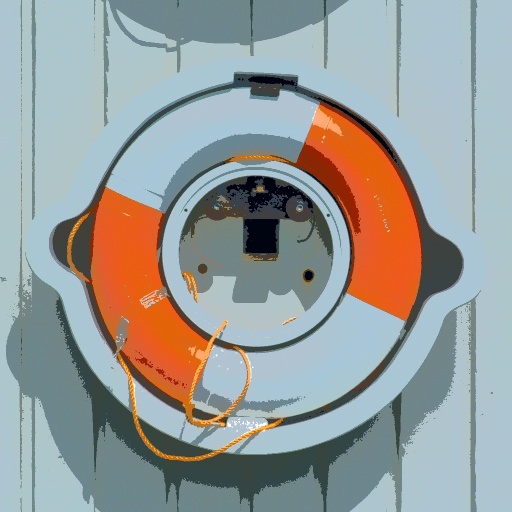 Variation 3
