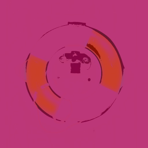 Variation 7