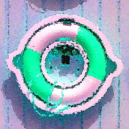 Variation 1