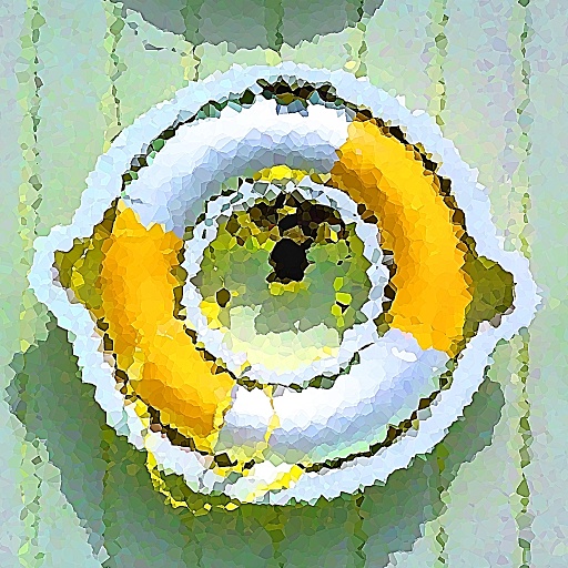 Variation 2