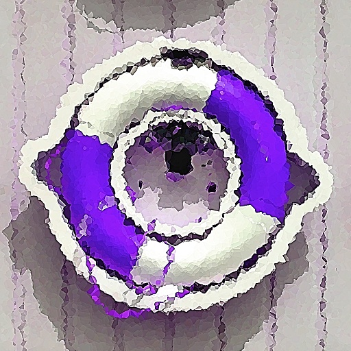 Variation 3